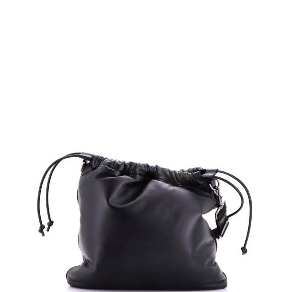 Valentino Garavani Vlogo Pocket #239745V75B - Picture 3 of 8